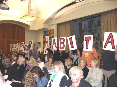 Feb 4, 07 Habitat win-03 edited June 14-13