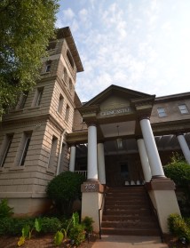 Interior and Exterior (23)