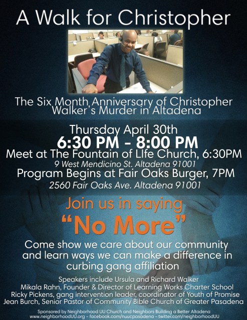 AWalkforChristopherFlier