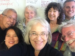 temple city homeless coaliton