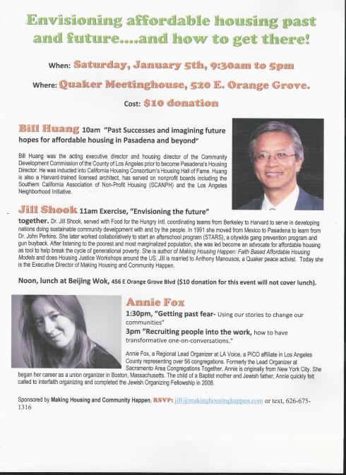 Envisioning affordable housing past and future Saturday, Jan 5t.jpg