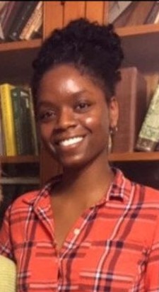 Morgan Tucker - Photo