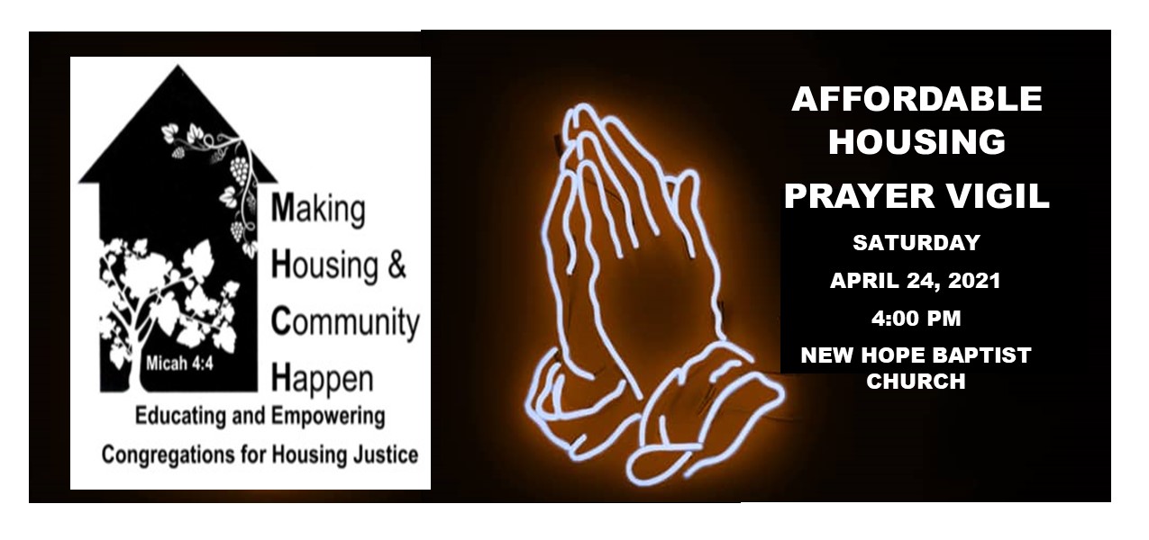 prayer vigil affordable housing masthead final