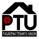 ptu