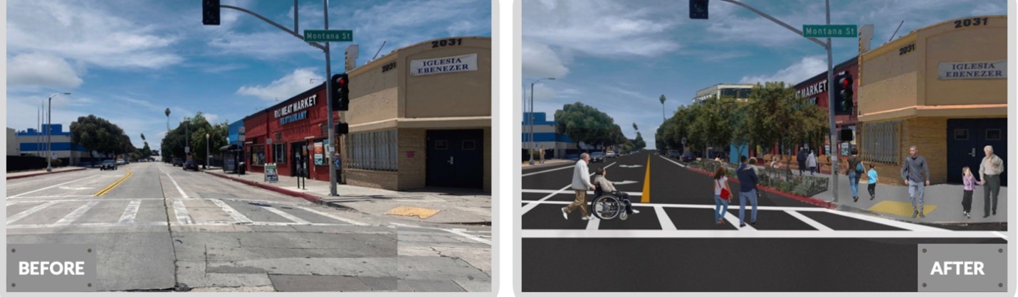 survey n fair oaks 3