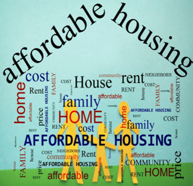 affordable housing coalition logo jan 2022