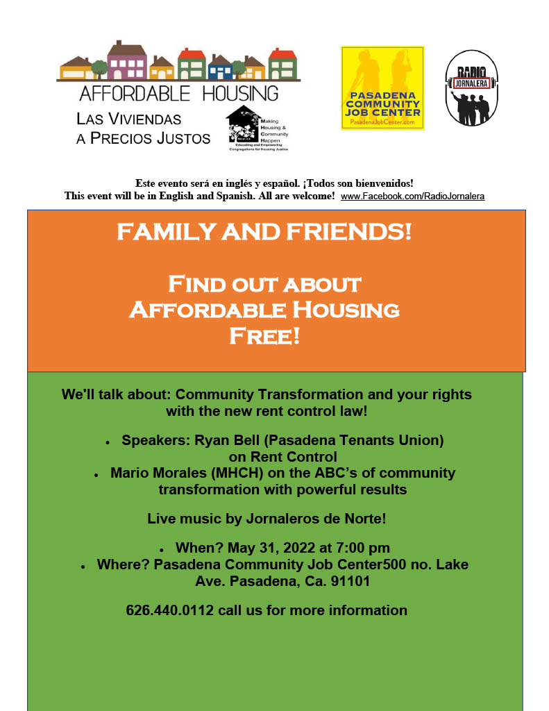 NDALON FLYER Spanish and English final May 241024_2