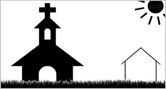 Religious Land image for blog