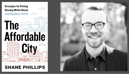 phillips_asu_image_1.1 (1)