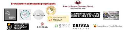 Uniting for Housing Justice sponor logos1024_1