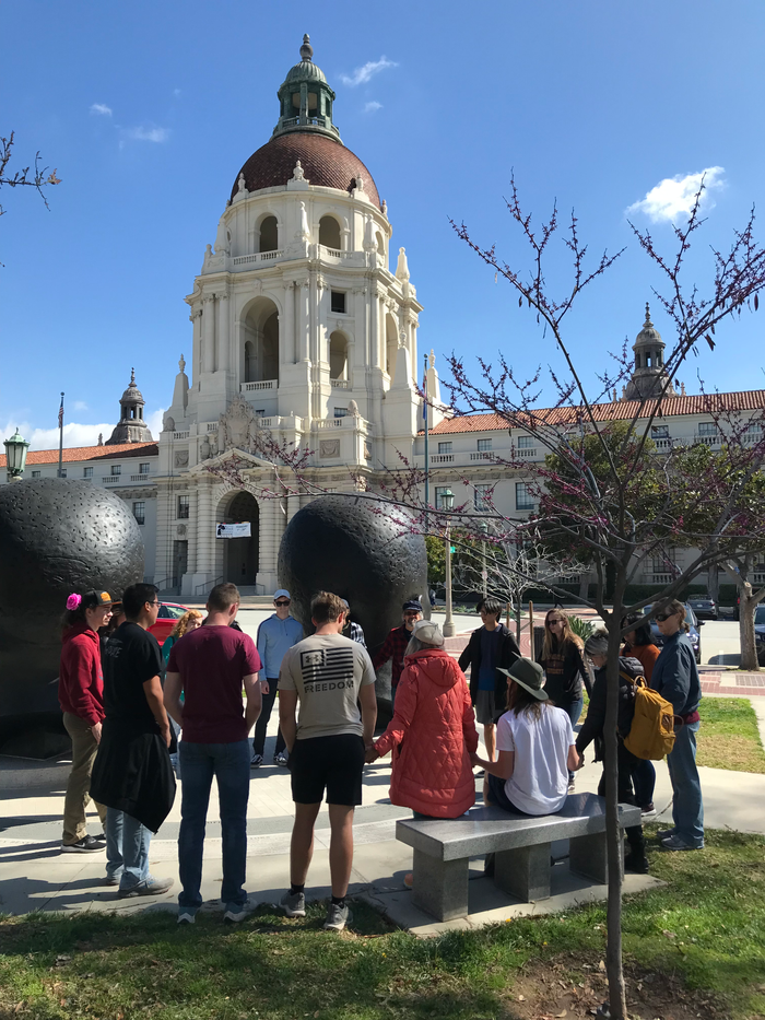 e83328_5b45414c09ff41da81c768fc215ac9c4_mv2