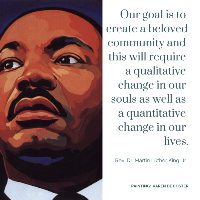 e83328_e7fdb62a90c0482187e0dab15b4b8683_mv2