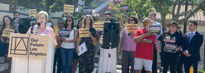 e83328_f9888decf5694e378947e9fb7bed8826_mv2